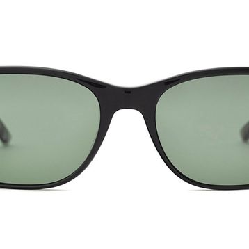 Etnia Barcelona Malasana BKBR Unisex Güneş Gözlüğü