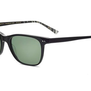 Etnia Barcelona Malasana BKBR Unisex Güneş Gözlüğü