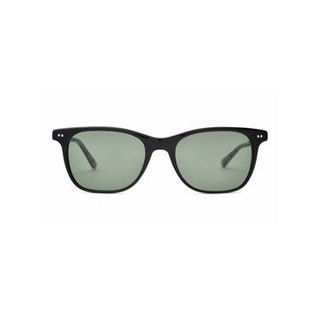 Etnia Barcelona Malasana BKBR Unisex Güneş Gözlüğü