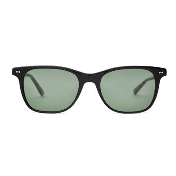 Etnia Barcelona Malasana BKBR Unisex Güneş Gözlüğü