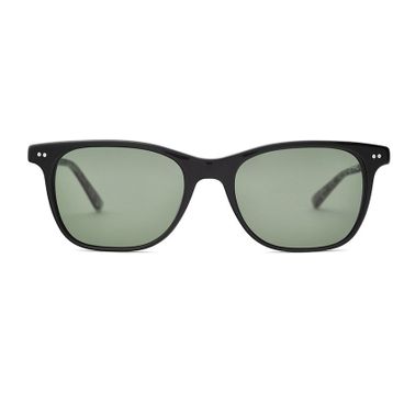 Etnia Barcelona Malasana BKBR Unisex Güneş Gözlüğü