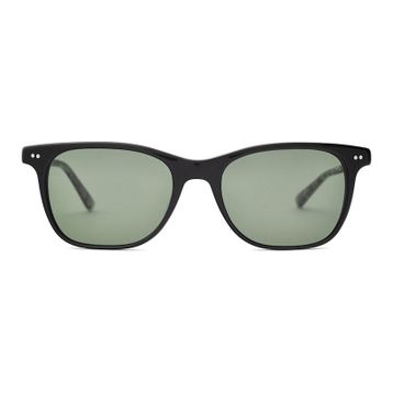 Etnia Barcelona Malasana BKBR Unisex Güneş Gözlüğü