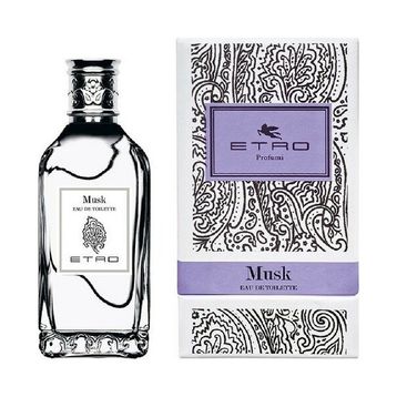 Etro Musk EDT 100 ml Parfüm