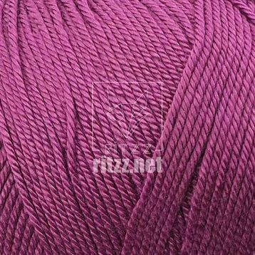 Etrofil Gurme 70659 Açık Mor Örgü İpliği