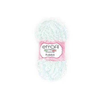 Etrofil Rabbit 70552 100 gr Örgü İplik