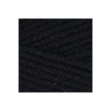 Etrofil Süperstar 70978 Siyah Örgü İpi