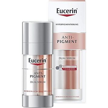 Eucerin Anti Pigment Dual 30 ml Serum