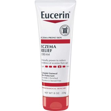 Eucerin Eczema Relief 226 gr Krem