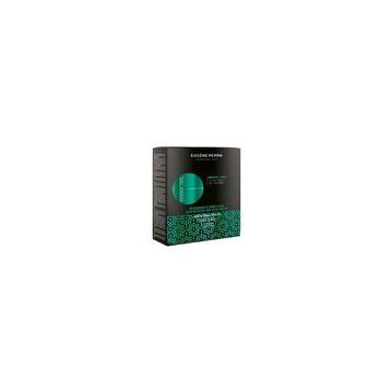 Eugene Perma 12x3 ml Essentiel Keratin Force Dökülme Önleyici Tonik
