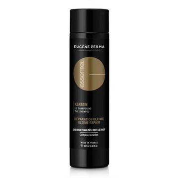 Eugene Perma Essentiel Keratin 250 ml Şampuan