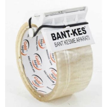 Euro Flora Bant-Kes Bant Kesme Aparatı