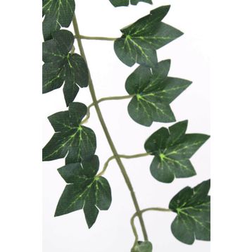 Euro Flora Yapay Sarmaşık 180cm
