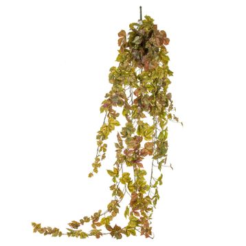 Euro Flora Yapay Sarmaşık 180cm