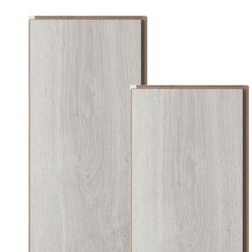 Euro Home Prestij Meşe Laminat Parke
