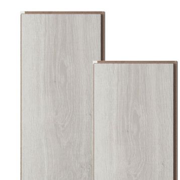 Euro Home Prestij Meşe Laminat Parke