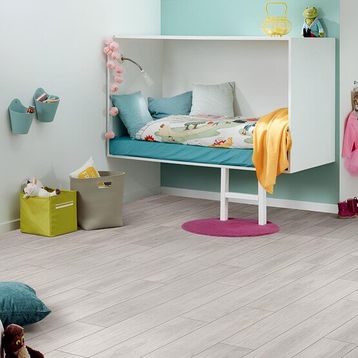 Euro Home Prestij Meşe Laminat Parke