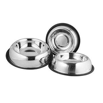 Eurodog ASRE8 12 cm Mama Kabı Desenli