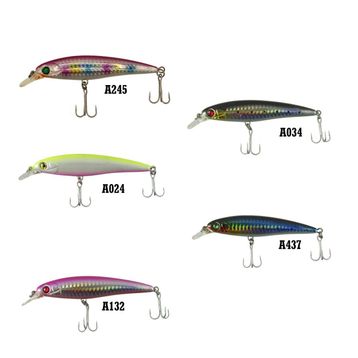 Eurofish A034 Aragon 9.5 cm Suni Yem