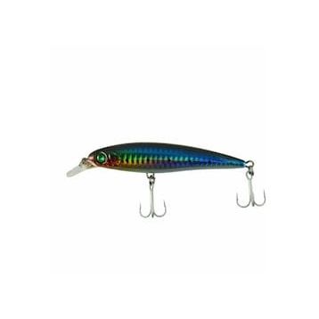Eurofish A034 Aragon 9.5 cm Suni Yem