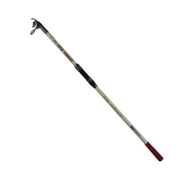 Eurofish Enigma Surf 420 cm Olta Kamışı