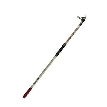 Eurofish Enigma Surf 420 cm Olta Kamışı