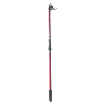 Eurofish Power 390 cm Surf Olta Kamışı