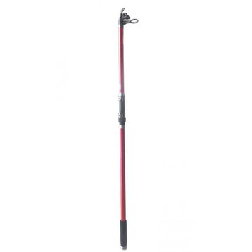 Eurofish Power 390 cm Surf Olta Kamışı