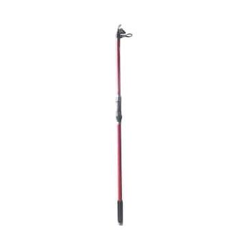 Eurofish Power 390 cm Surf Olta Kamışı