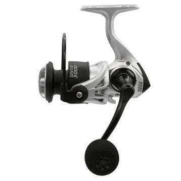 Eurofish Sentex 3000 Grey Olta Makinesi
