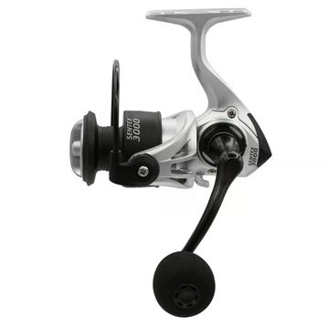 Eurofish Sentex 3000 Grey Olta Makinesi