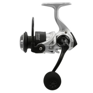 Eurofish Sentex 3000 Grey Olta Makinesi