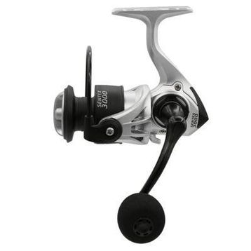 Eurofish Sentex 3000 Grey Olta Makinesi