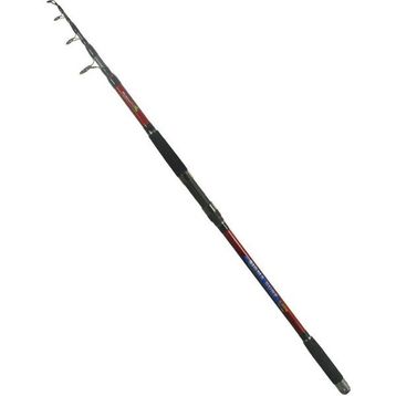 Eurofish Sigma 420 cm Surf Olta Kamışı
