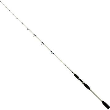 Eurofish Squid Master 180 cm 120 gr Tekne Kamışı