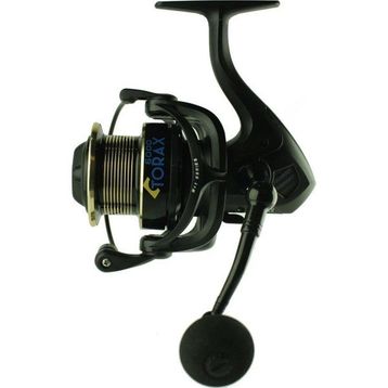 Eurofish Torax 6000 Olta Makinesi