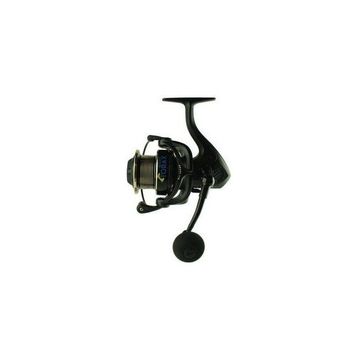 Eurofish Torax 6000 Olta Makinesi