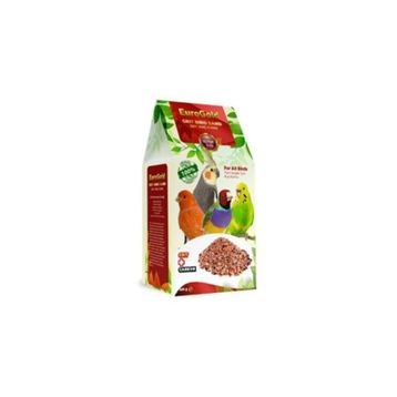 EuroGold Grit Kuş Kumu 300 Gr