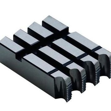 Euromax 75023 Pafta Tarağı