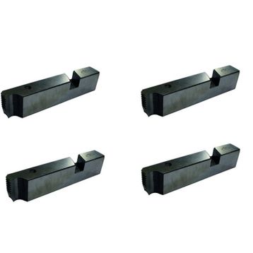 Euromax 75023 Pafta Tarağı