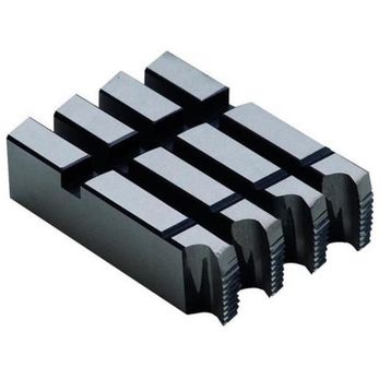 Euromax 75023 Pafta Tarağı