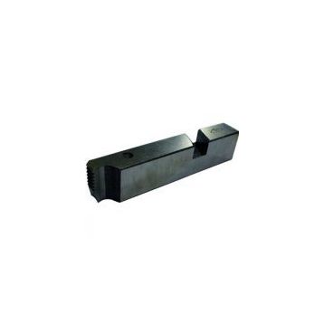 Euromax 75023 Pafta Tarağı