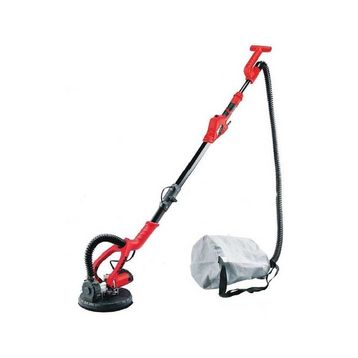 Euromax DMJ-700C-6GTC Çantalı Duvar Zımpara Makinası