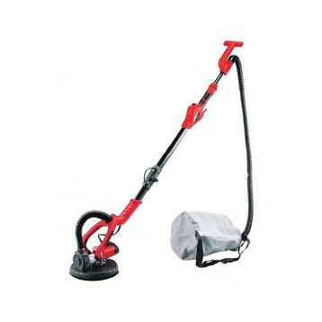 Euromax DMJ-700C-6GTC Çantalı Duvar Zımpara Makinası