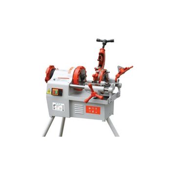 Euromax EX40438 2 İnç 750W Elektrikli Pafta Makinesi