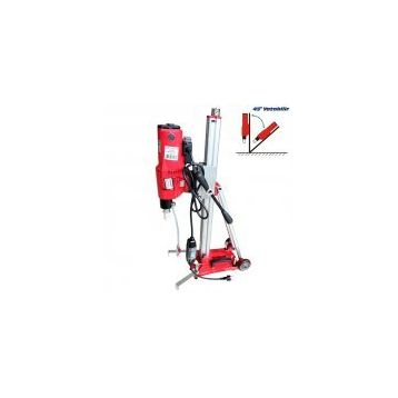 Euromax EX75003 Karot Makinası