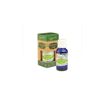 Europe Vital 20 ml Aloe Vera Yağı