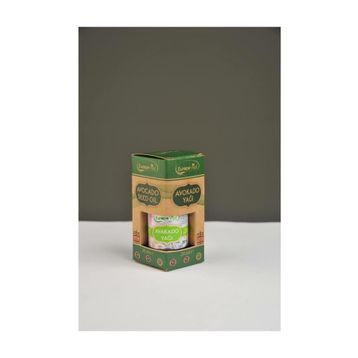 Europe Vital 20 ml Avokado Yağı