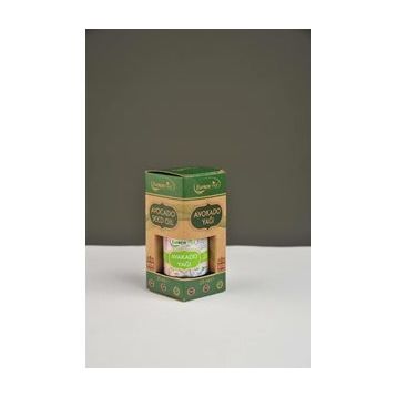 Europe Vital 20 ml Avokado Yağı