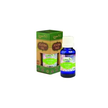 Europe Vital 20 ml Jojoba Yağı