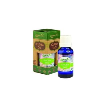 Europe Vital 20 ml Jojoba Yağı